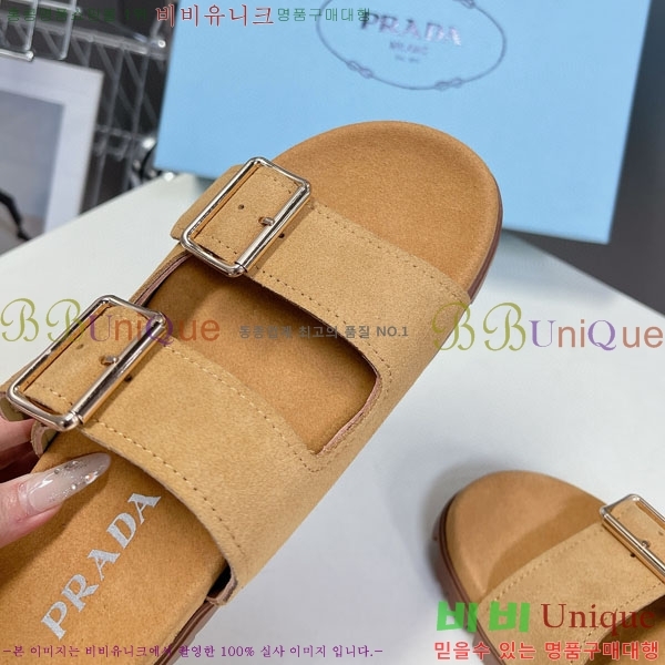 ���� ����� ���� P700151-7