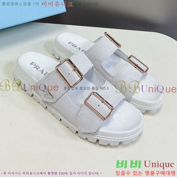 ���� ����� ���� P700151-5