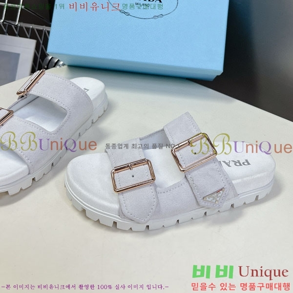 ���� ����� ���� P700151-5