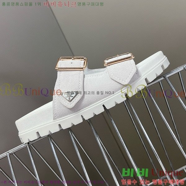 ���� ����� ���� P700151-5