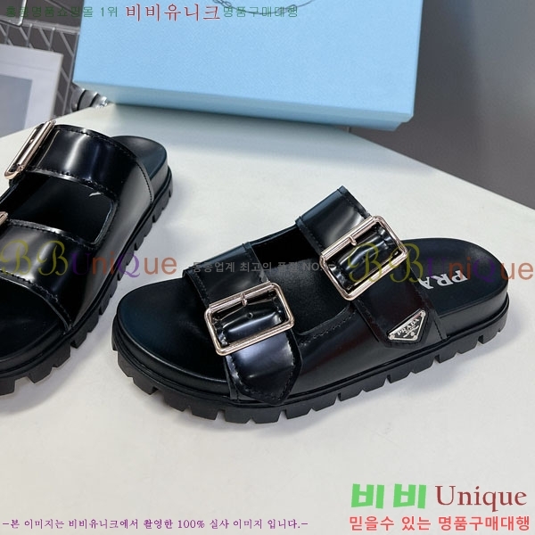 ���� ����� ���� P700151-6