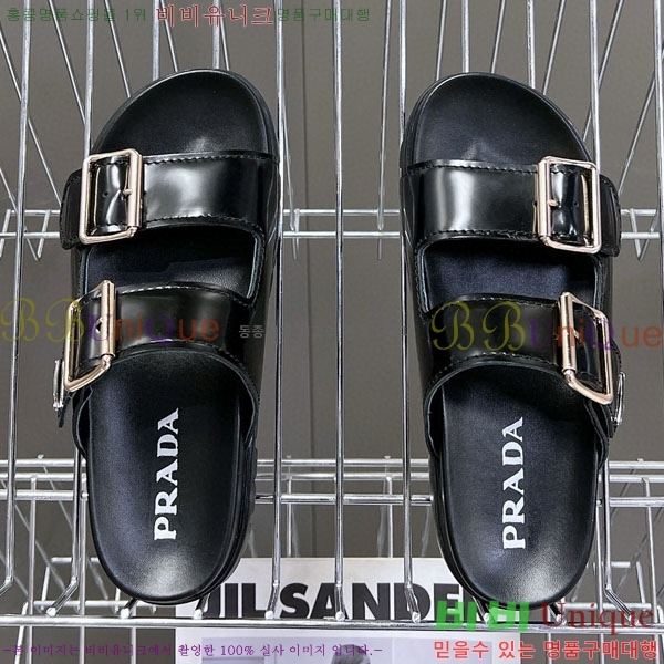 ���� ����� ���� P700151-6