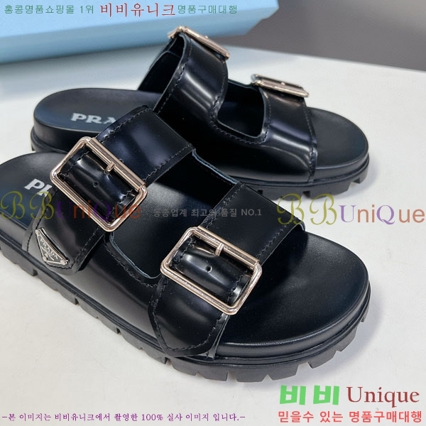 ���� ����� ���� P700151-6