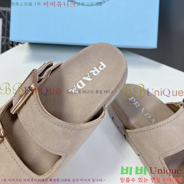 ���� ����� ���� P700151-10