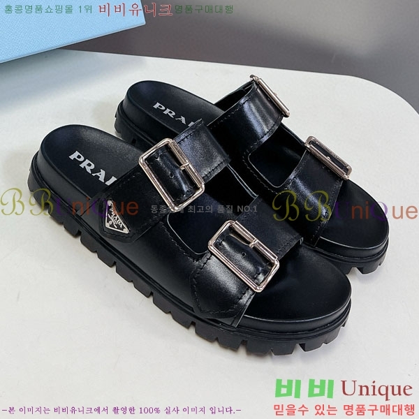 ���� ����� ���� P700151-9