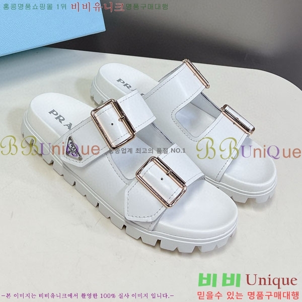 ���� ����� ���� P700151-11