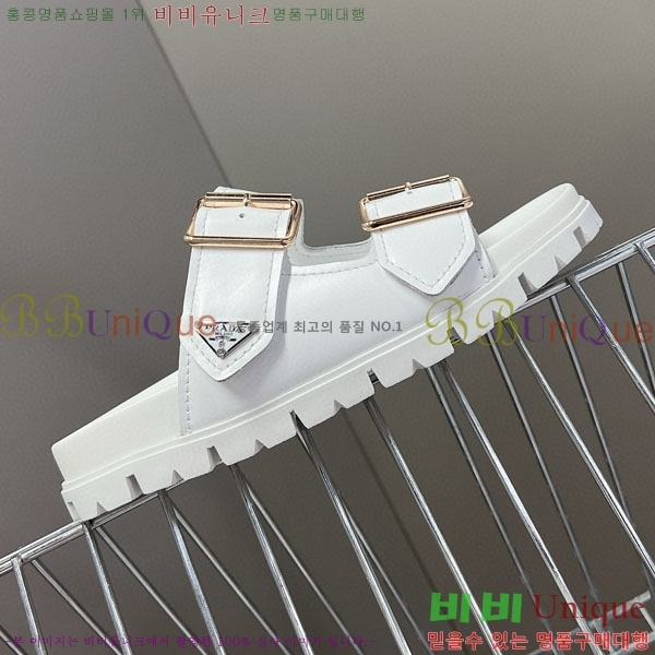 ���� ����� ���� P700151-11