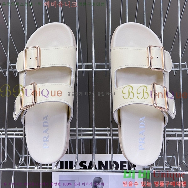 ���� ����� ���� P700151-8