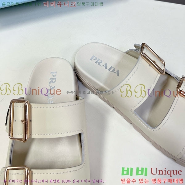 ���� ����� ���� P700151-8