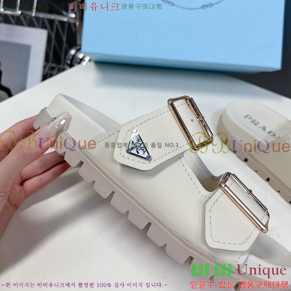 ���� ����� ���� P700151-8