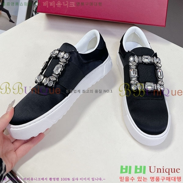 ������� ����Ŀ�� RV7200133-1