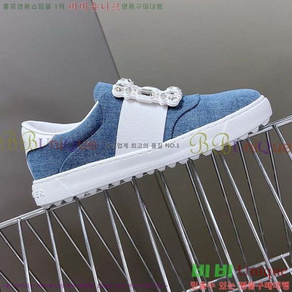 ������� ����Ŀ�� RV7200133-2