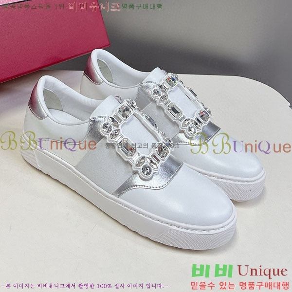 ������� ����Ŀ�� RV7200133-3