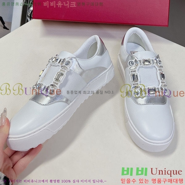 ������� ����Ŀ�� RV7200133-3