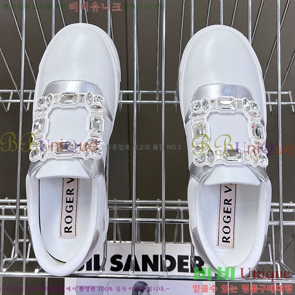 ������� ����Ŀ�� RV7200133-3