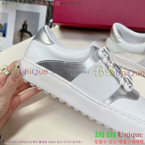 ������� ����Ŀ�� RV7200133-3