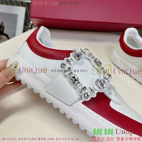 ������� ����Ŀ�� RV7200132-1