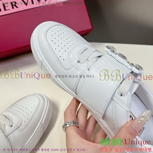 ������� ����Ŀ�� RV7200132-2