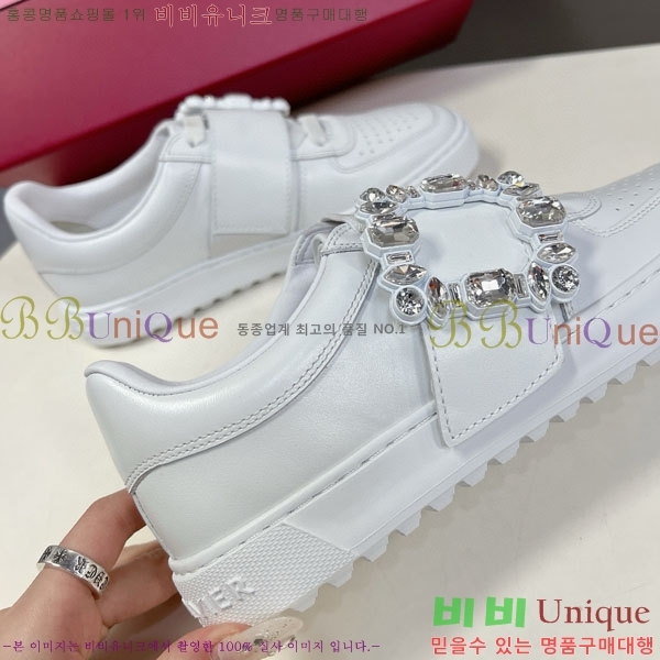 ������� ����Ŀ�� RV7200132-2