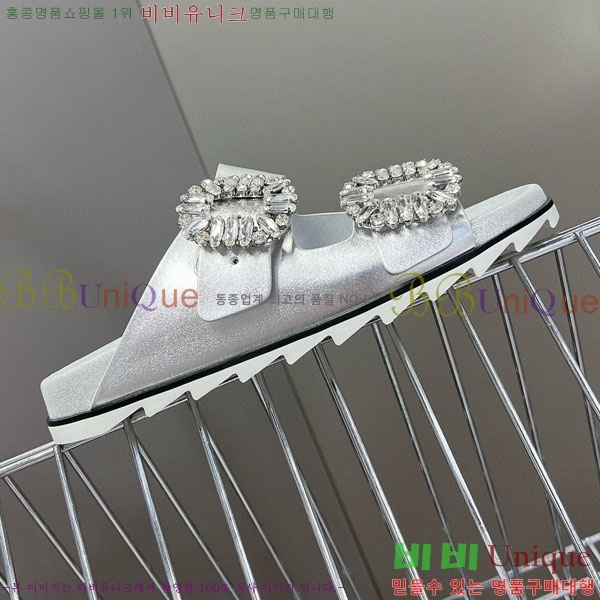 ������� ���� RV7200131-3