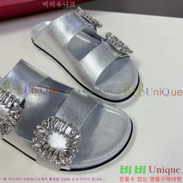 ������� ���� RV7200131-3