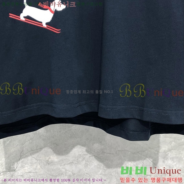 ����� ����Ƽ TB241018-2