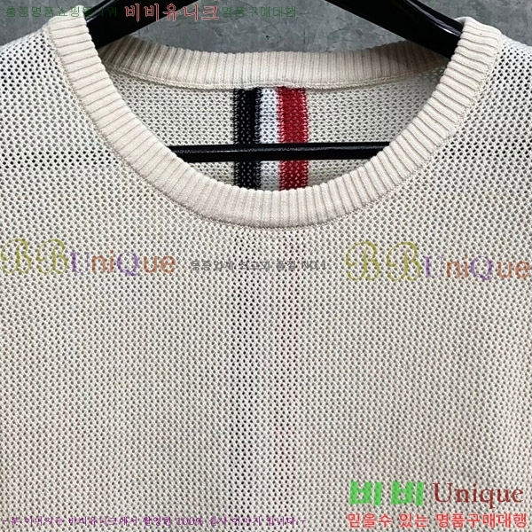 ����� ����Ƽ TB241019-2