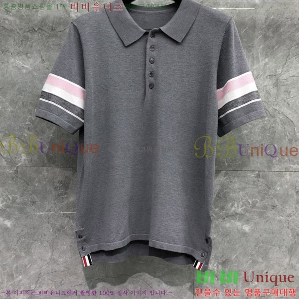 ����� ����Ƽ TB241020