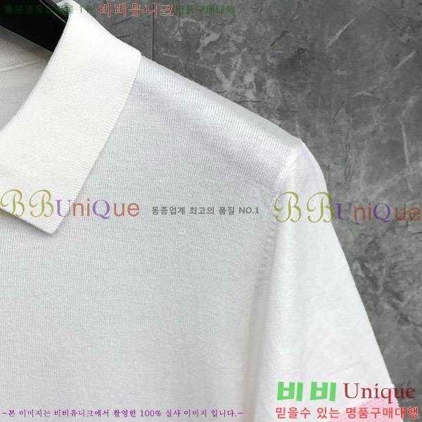 ����� ����Ƽ TB241020-1