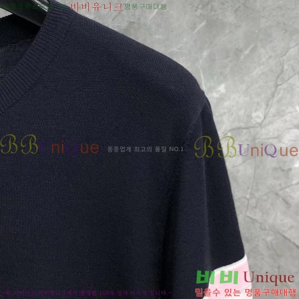 ����� ����Ƽ TB241021-2