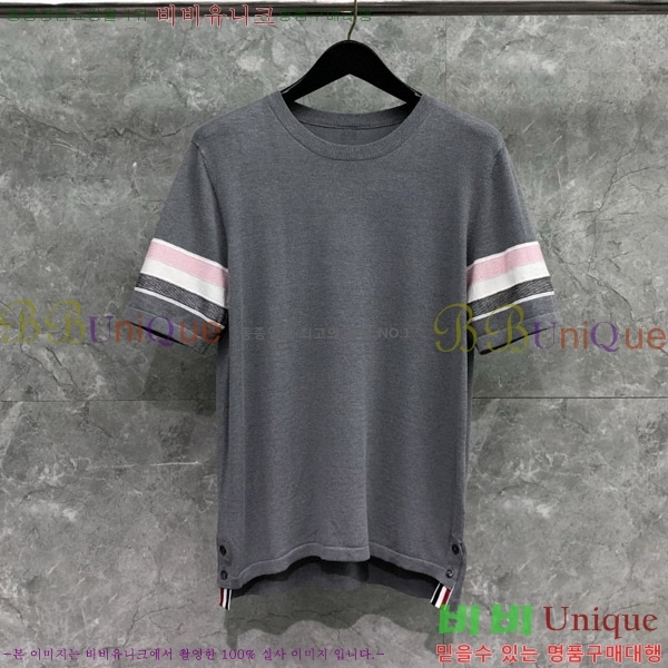 ����� ����Ƽ TB241021-1