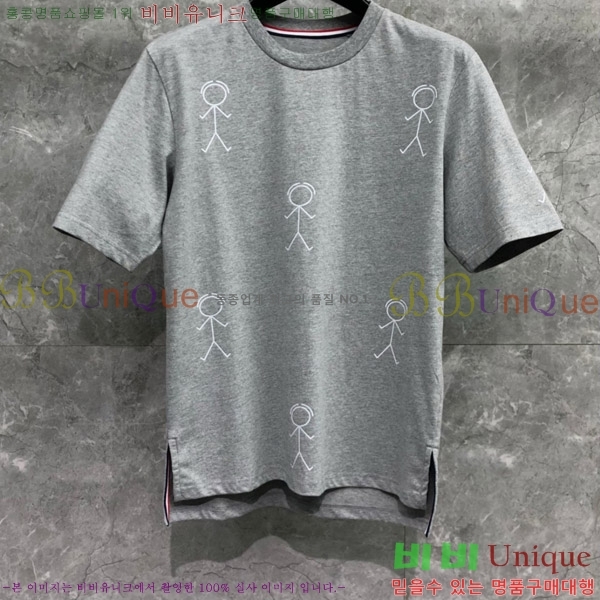 ����� ����Ƽ TB241022