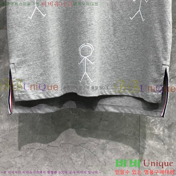 ����� ����Ƽ TB241022