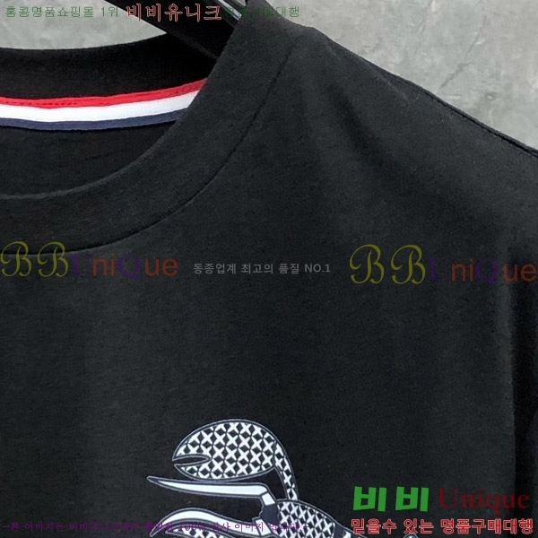 ����� ����Ƽ TB241023-3