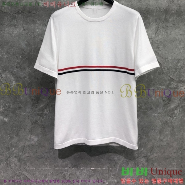 ����� ����Ƽ TB241025-1