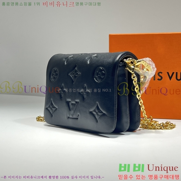 #���̺��� ��Ʈ�� ���� M81125-500