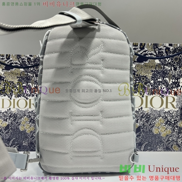 #��� ������ 1ESBO013-101