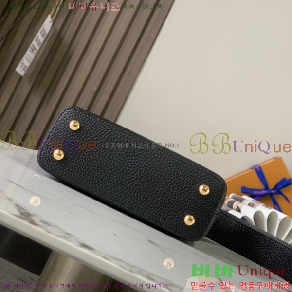 #���̺��� īǶ�� �̴� ��Ʈ�� M56669-7500