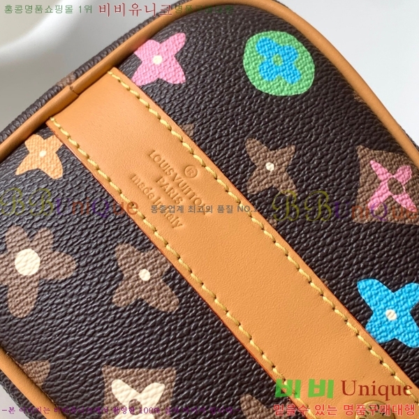 #���̺��� ���ǵ� �ݵѸ��� 25 M24849-1