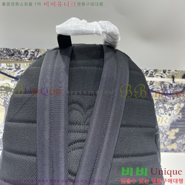 #��� ���̴� ������ũ ���� M94012-101