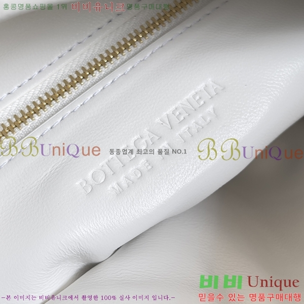 #���װ�����Ÿ ���� ȩ 763966-107