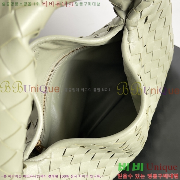 #���װ�����Ÿ ���� ȩ 763966-105