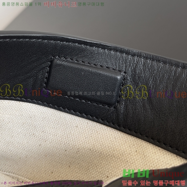 #���װ�����Ÿ ���� �÷� ���� ũ�ν��� 776204-1