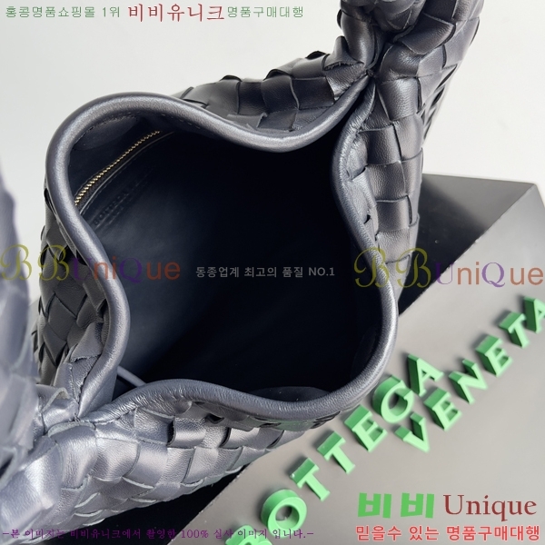 #���װ�����Ÿ ���� ȩ 763966-103 ����