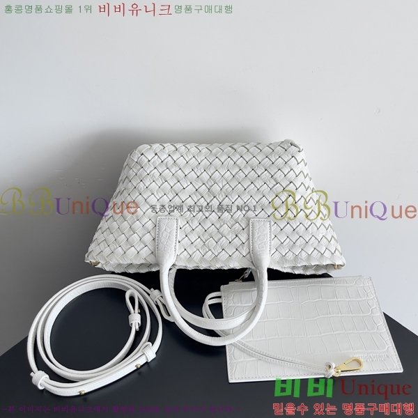 #���װ�����Ÿ �̴�ī�� 717712-1