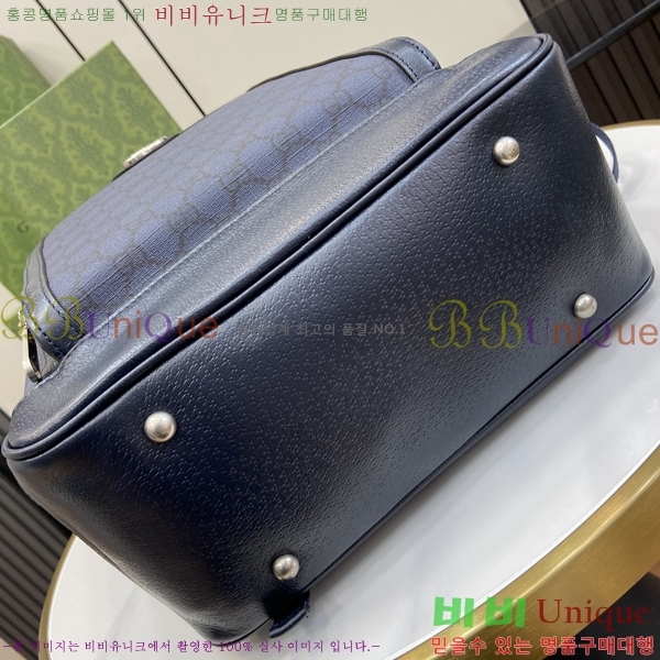 #���� ���ǵ�� GG �̵�� ���� 745718-660