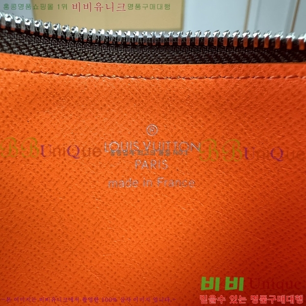 #���̺��� ���� ī�� Ȧ�� M82914-1105