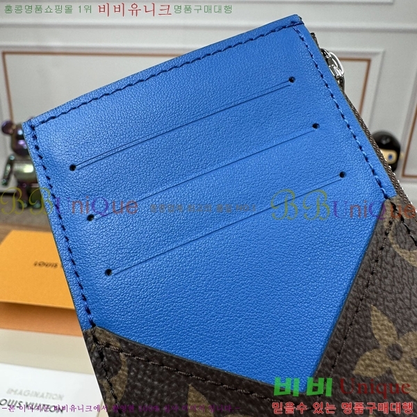 #���̺��� ���� ī�� Ȧ�� M82914-1103