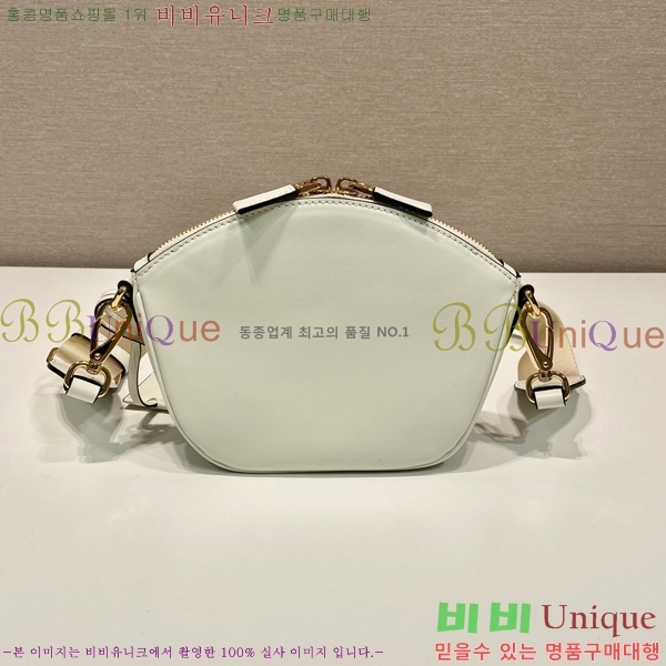 #����� ���� �̴� ����� 1BH212-3 ������- 300�����롽