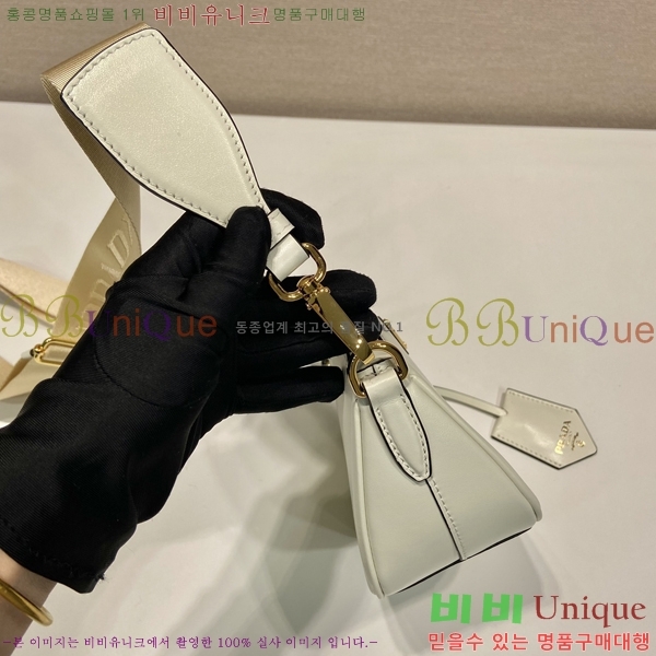 #����� ���� �̴� ����� 1BH212-3 ������- 300�����롽